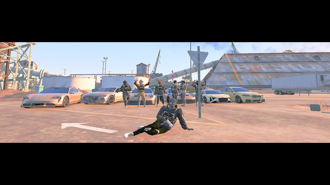 ARKIOORP.LT|NORDRP.LT