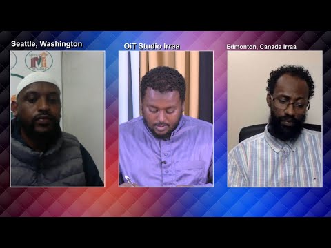 Gahee Dargaggootaa Ijaarsa Biyyaa Keessatti