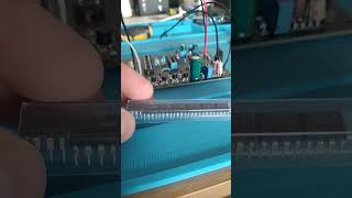 Texas Instruments TL072CP