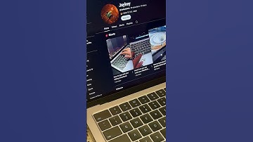 Here’s how to add any of your favorite websites to your dock #macbook #website