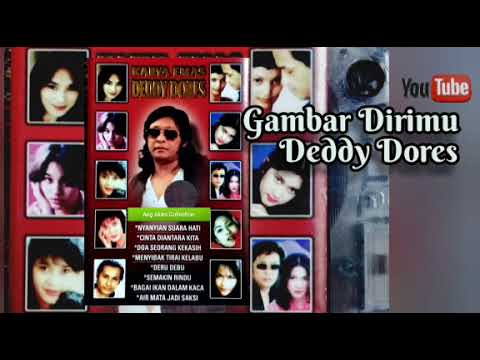 KARYA EMAS DEDDY DORES 2 SIDE. B