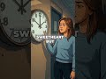 Dad Won't Talk About It - The Hardest Conversation Isn't About Death