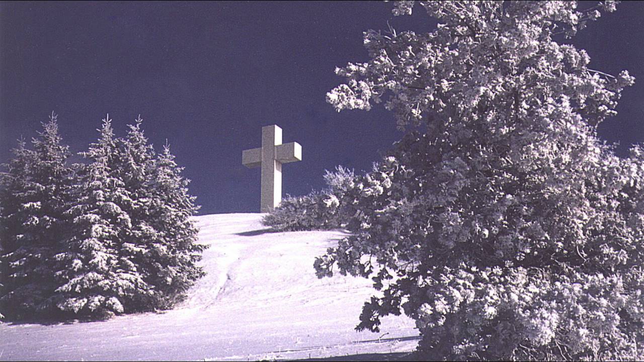 Uzvarētājs bedrē. Sludina A. Ozolinkevičs. 17.01.2016.
