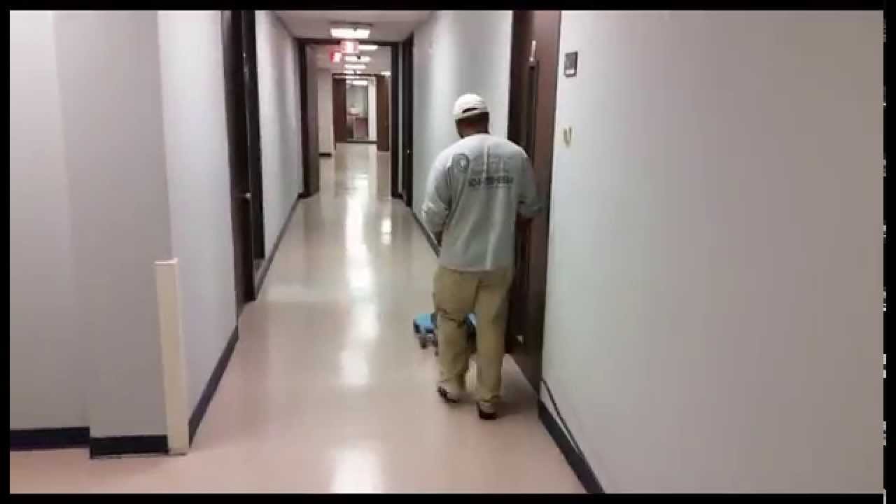 vct maintenance