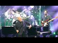 "Uptown Girl & It's Still Rock N Roll" Billy Joel@Madison Square Garden New York 5/9/19