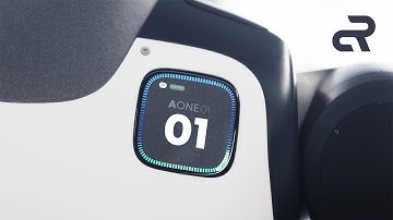 Intelligence that interacts.