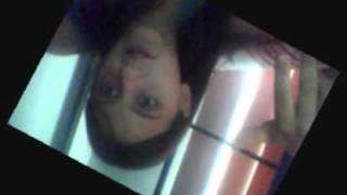 collab open channel auditions 2010 (OPEN)