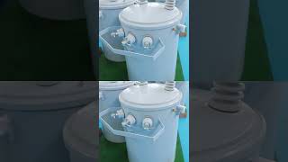 Ul Certificationiec Standard Safe Choice For Overseas Partnerskeyuanelectric   keyuanelectric