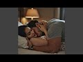 Love like this feels different