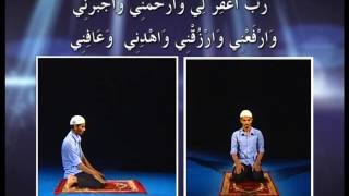 Namaadhu Kuraagoiy Part 2