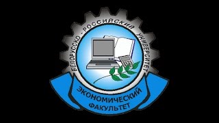 Что делают в Школе бизнеса для всех BeSmart? Что делают в Школе бизнеса для всех BeSmart?