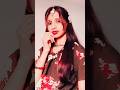 तुझ संग pirit lagai सजना 🌹explorepage #reels #tipsofficial #reels#newterding#song.