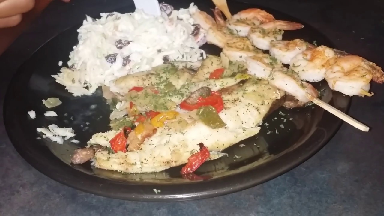 Simple Healthy Eating ( 7/10/21) - YouTube