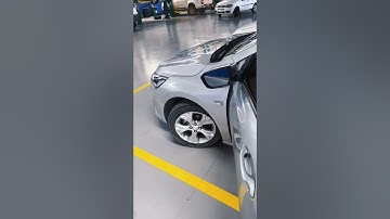 Calibração, sensor do ângulo direção novo ônix , e traker!!!