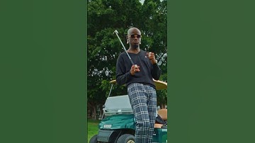 Ding Dong ft Erigga Paper Boi