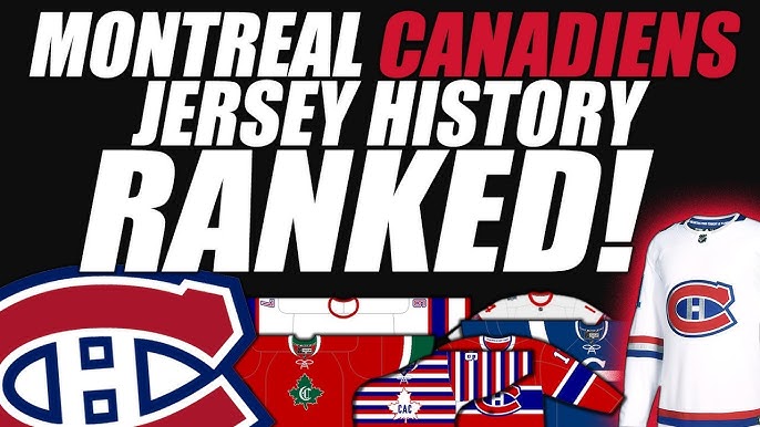 Petition · Change the Detroit Red Wings Adidas Reverse Retro Jersey Design  ·