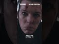 프로텍터 - 전문가 심층 리뷰 및 관람 포인트 6 예고편 썸네일