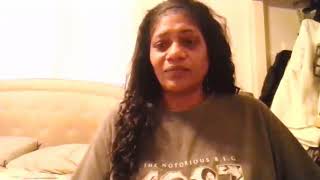 Cryoform Body Contouring Courses And Training Review