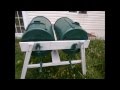 Home Composting Bins Home Composting Bins