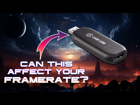 USB devices are NOT killing your framerate in Star Citizen | Grumpy reacts to @tenpoundfortytwo