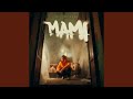 Mami