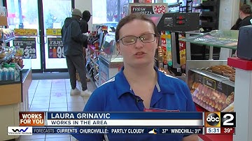 Man hit by car on rt. 50 in critical condition