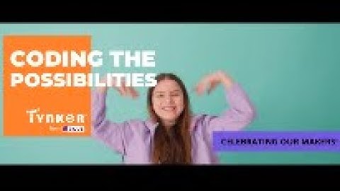 Made with Tynker - Cat in pool - Coding Project by Kids (AMSTERDAKMAT)