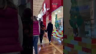 Download Lagu GALA GALA MODE #weekendvibes  #unwind #family #familybonding #fun #familytime MP3