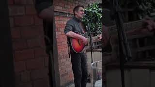 Oasis #live #cover