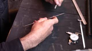 Caliperrepair