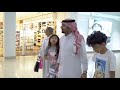 جديد احمد شريف عائلة بو راشد احمد شريف 