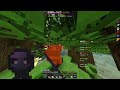 ГРИФ С КЛАНОМ НА МАЙНЕКС | Minenex pvp 1.1.5
