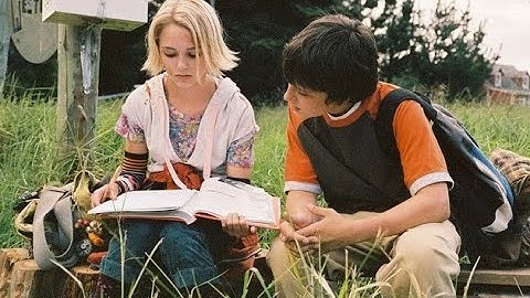 Keane - Somewhere Only We Know | Subtitulada, Lyrics // En Ingles y Español