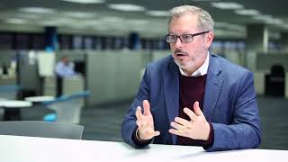 Cloud governance best practices