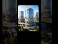 Part 11 The Juicy Future Of Architecture Design Architecture Part 11 The Juicy Future Of Architecture Design Architecture