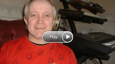 PIXLR Video Tutorial To Remove Background And Make An Overlay