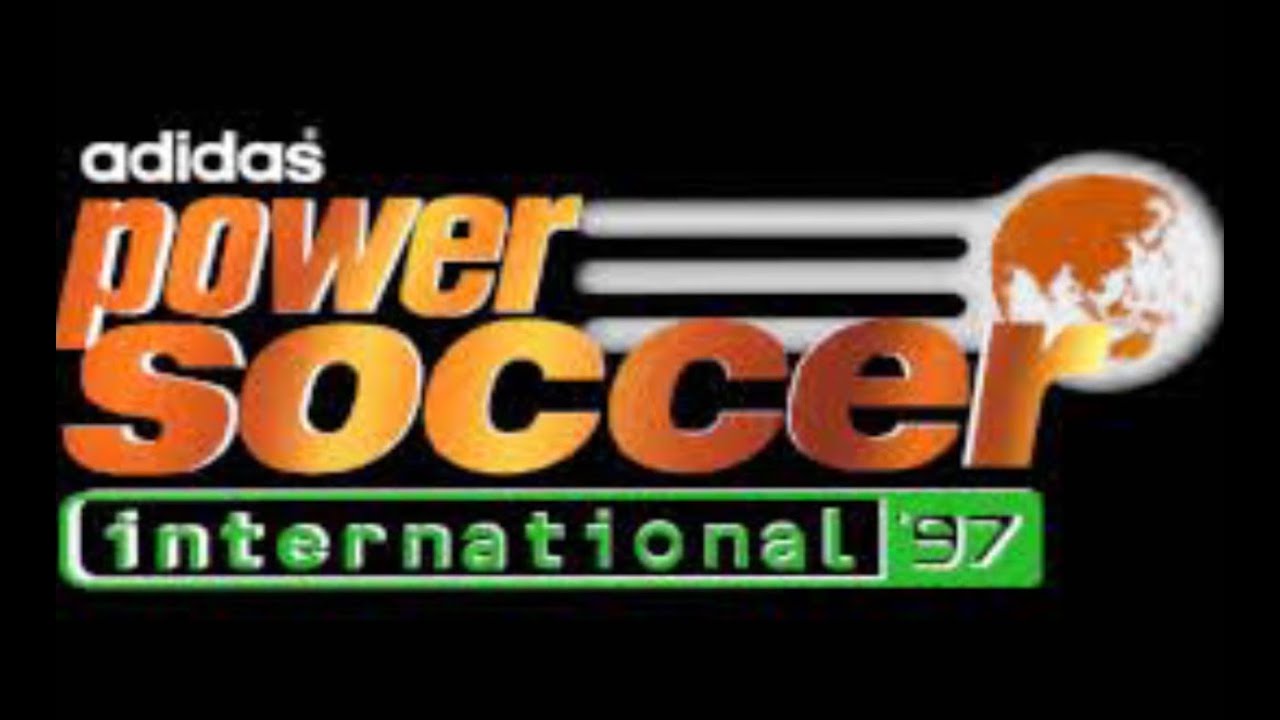 Démo APSI 97 sur Playstation