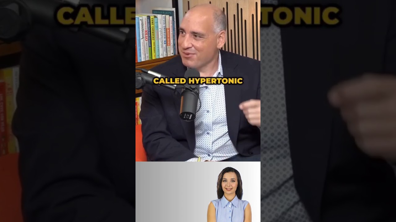 The truth about salt and what they don't want you to know! Please comment Like/Subscribe for more!