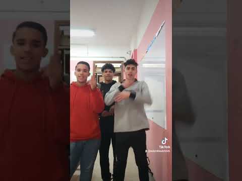 هربنين من العباسية  