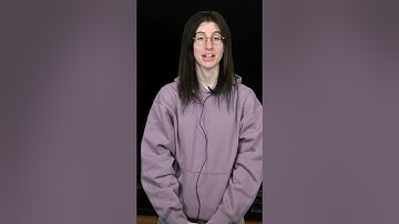 What can you do in Environmental Geoscience? #shorts