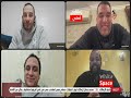 هوبا يعلن الكسبان بلقب زملكاوي أصلي في حلقة اليوم وايت سبيس