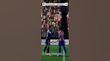 Score! Hero 2022 | LEVEL 146 | SEASON 8 | part-1 #shorts