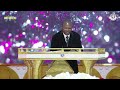 Hrmw1800 the blessings of holy heart and tongue of a godly woman by pastor paul rika