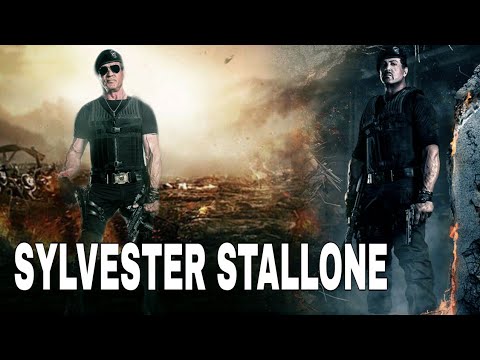 Sylvester Stallone birthday whatsapp status