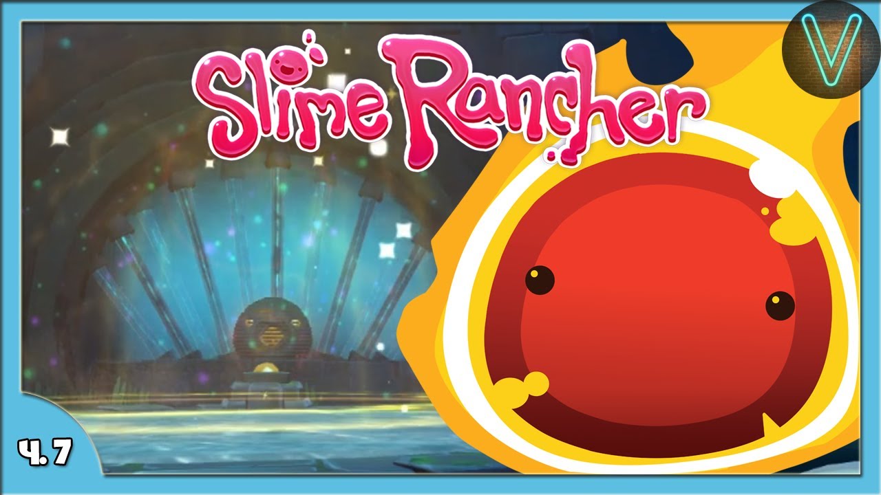 Слаймы прохождение. Стеклянная пустыня Slime Rancher. Стеклянная пустыня Slime Rancher как оживить пустыню. Slime Rancher стеклянная пустыня Оазис. Как попасть в стеклянную пустыню Slime Rancher.