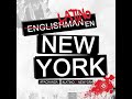 Pachanga  latino en new york mdubya  doc tone remix