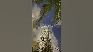 سورة الصافات #قران_كريم #اكسبلور #quran #اكتب_شي_تؤجر_عليه #قرآن