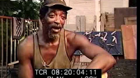 Herbert Singleton 1