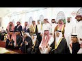 افراح ال قزيع حفل زفاف حمد عبدالله السهلي عدسة للانتاج الفني
