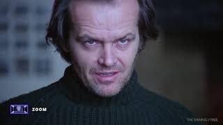 Ultimate Guide to Camera Movement G rated